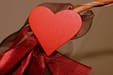  heart health