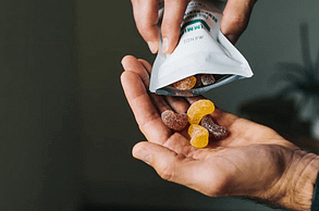 CBD Gummies