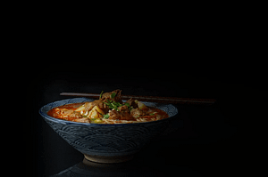 ramen