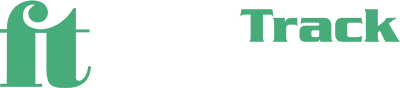 Fast Track