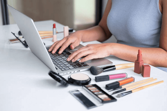 Online Business