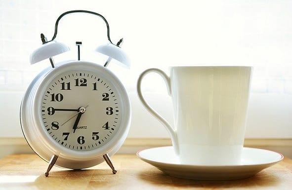 alarm-clock