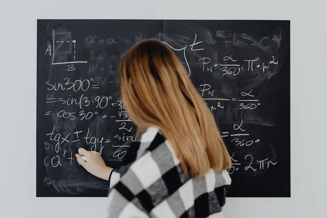 math