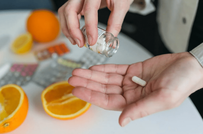 supplements