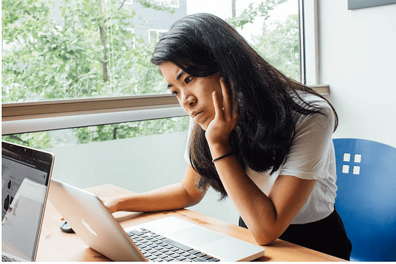 clinical evaluation report writer