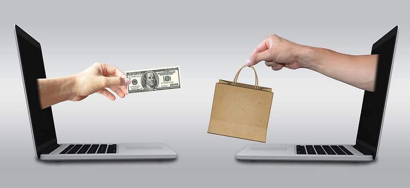 ecommerce