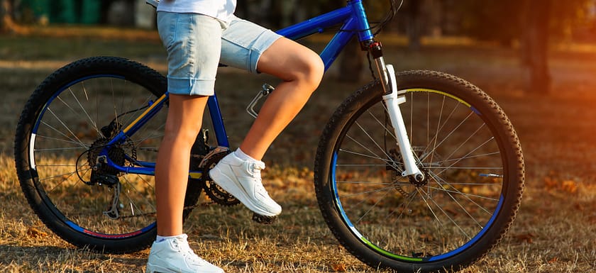 Buying a bike for beginners new arrivals